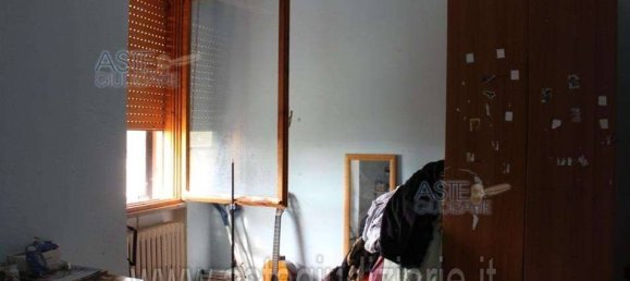 4-Zimmer Wohnung in Poggio Torriana, Italy, Nr. 11454 34