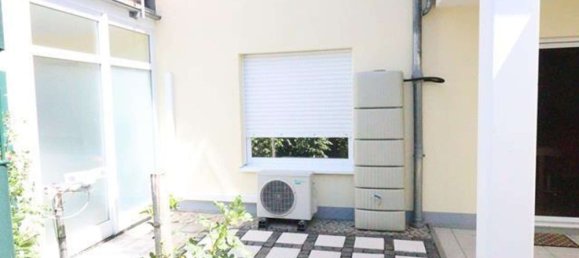 1 chambre Appartement à Frankfurt am Main, Germany No. 298636 14