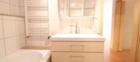 1 chambre Appartement à Frankfurt am Main, Germany No. 298636 6