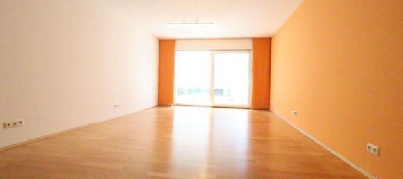1 chambre Appartement à Frankfurt am Main, Germany No. 298636 12
