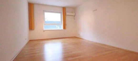 1 chambre Appartement à Frankfurt am Main, Germany No. 298636 10