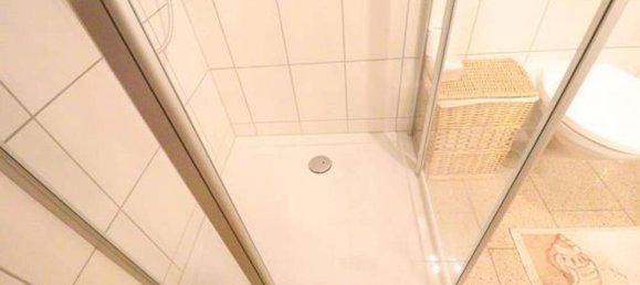 1 chambre Appartement à Frankfurt am Main, Germany No. 298636 5