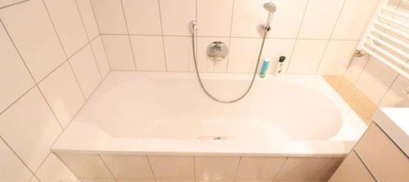 1 chambre Appartement à Frankfurt am Main, Germany No. 298636 4