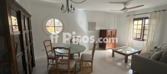 2 Schlafzimmer Wohnung in San Miguel de Abona, Spain, Nr. 169779 16