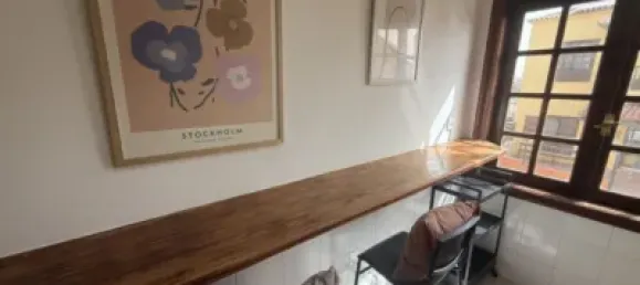 2 Schlafzimmer Wohnung in San Miguel de Abona, Spain, Nr. 169779 13