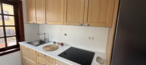 2 Schlafzimmer Wohnung in San Miguel de Abona, Spain, Nr. 169779 12