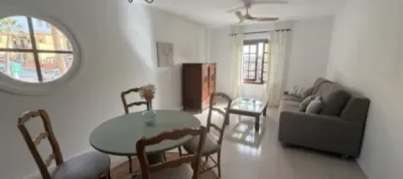 2 Schlafzimmer Wohnung in San Miguel de Abona, Spain, Nr. 169779 2