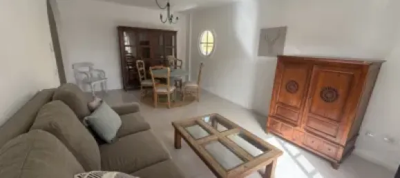 2 Schlafzimmer Wohnung in San Miguel de Abona, Spain, Nr. 169779 3