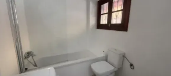 2 Schlafzimmer Wohnung in San Miguel de Abona, Spain, Nr. 169779 8