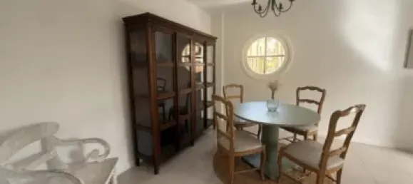 2 Schlafzimmer Wohnung in San Miguel de Abona, Spain, Nr. 169779 17