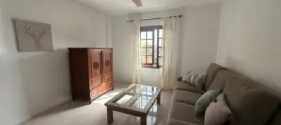 2 Schlafzimmer Wohnung in San Miguel de Abona, Spain, Nr. 169779 18