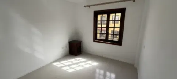 2 Schlafzimmer Wohnung in San Miguel de Abona, Spain, Nr. 169779 10