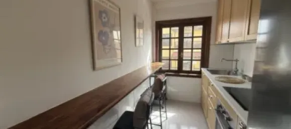 2 Schlafzimmer Wohnung in San Miguel de Abona, Spain, Nr. 169779 11