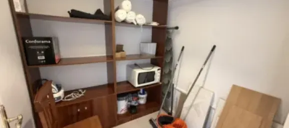 2 Schlafzimmer Wohnung in San Miguel de Abona, Spain, Nr. 169779 4