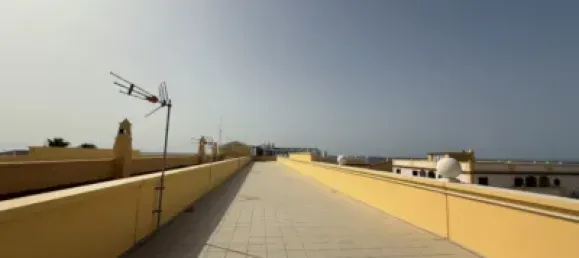 2 Schlafzimmer Wohnung in San Miguel de Abona, Spain, Nr. 169779 15