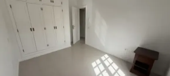 2 Schlafzimmer Wohnung in San Miguel de Abona, Spain, Nr. 169779 9