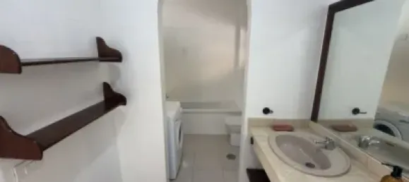 2 Schlafzimmer Wohnung in San Miguel de Abona, Spain, Nr. 169779 7