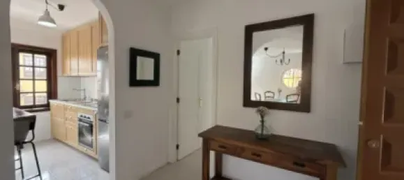 2 Schlafzimmer Wohnung in San Miguel de Abona, Spain, Nr. 169779 14