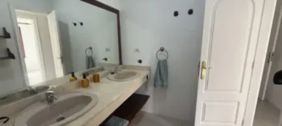 2 Schlafzimmer Wohnung in San Miguel de Abona, Spain, Nr. 169779 6