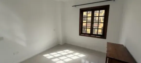 2 Schlafzimmer Wohnung in San Miguel de Abona, Spain, Nr. 169779 5