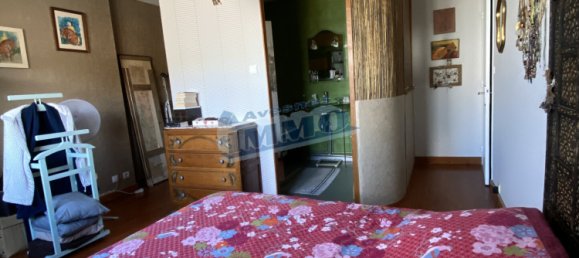 Moradia em banda T4 em Avesnes-le-Comte, France N.º 93526 9