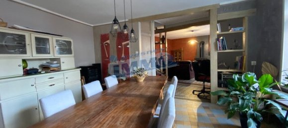 Moradia em banda T4 em Avesnes-le-Comte, France N.º 93526 4