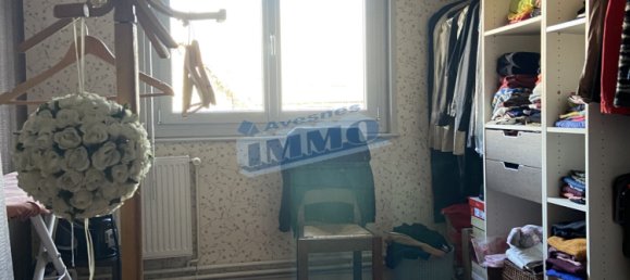 Moradia em banda T4 em Avesnes-le-Comte, France N.º 93526 6