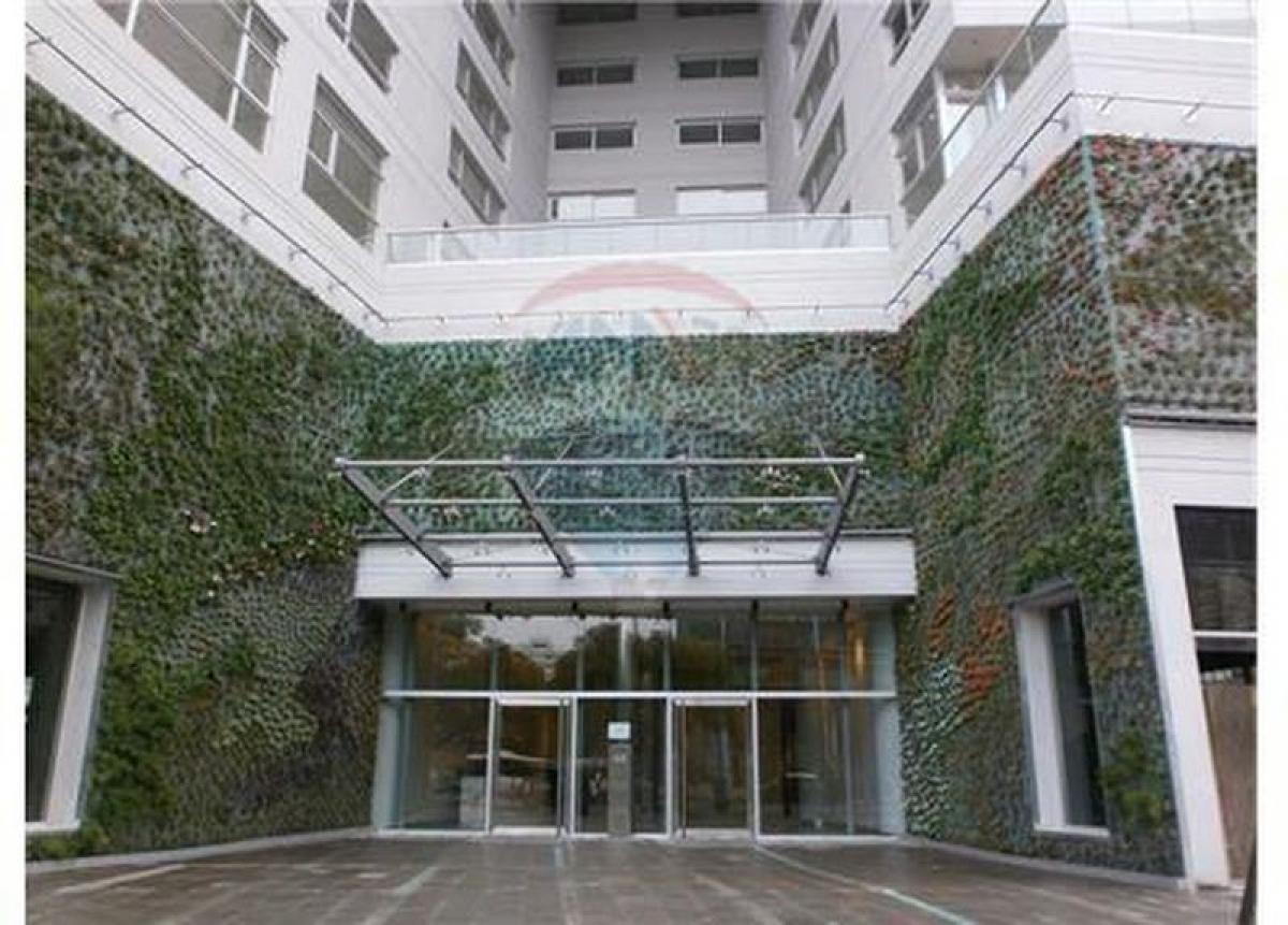 3 غرف نوم شقة في Vicente Lopez, Argentina رقم 53486