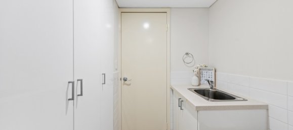 2 Schlafzimmer Haus in Maylands, Australia, Nr. 196 21