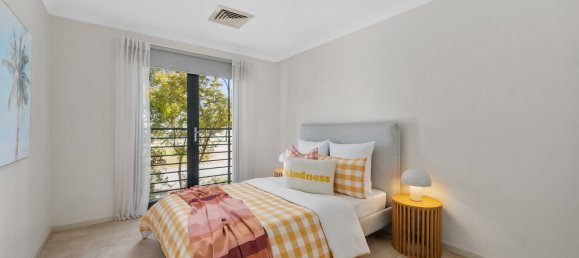 2 Schlafzimmer Haus in Maylands, Australia, Nr. 196 18