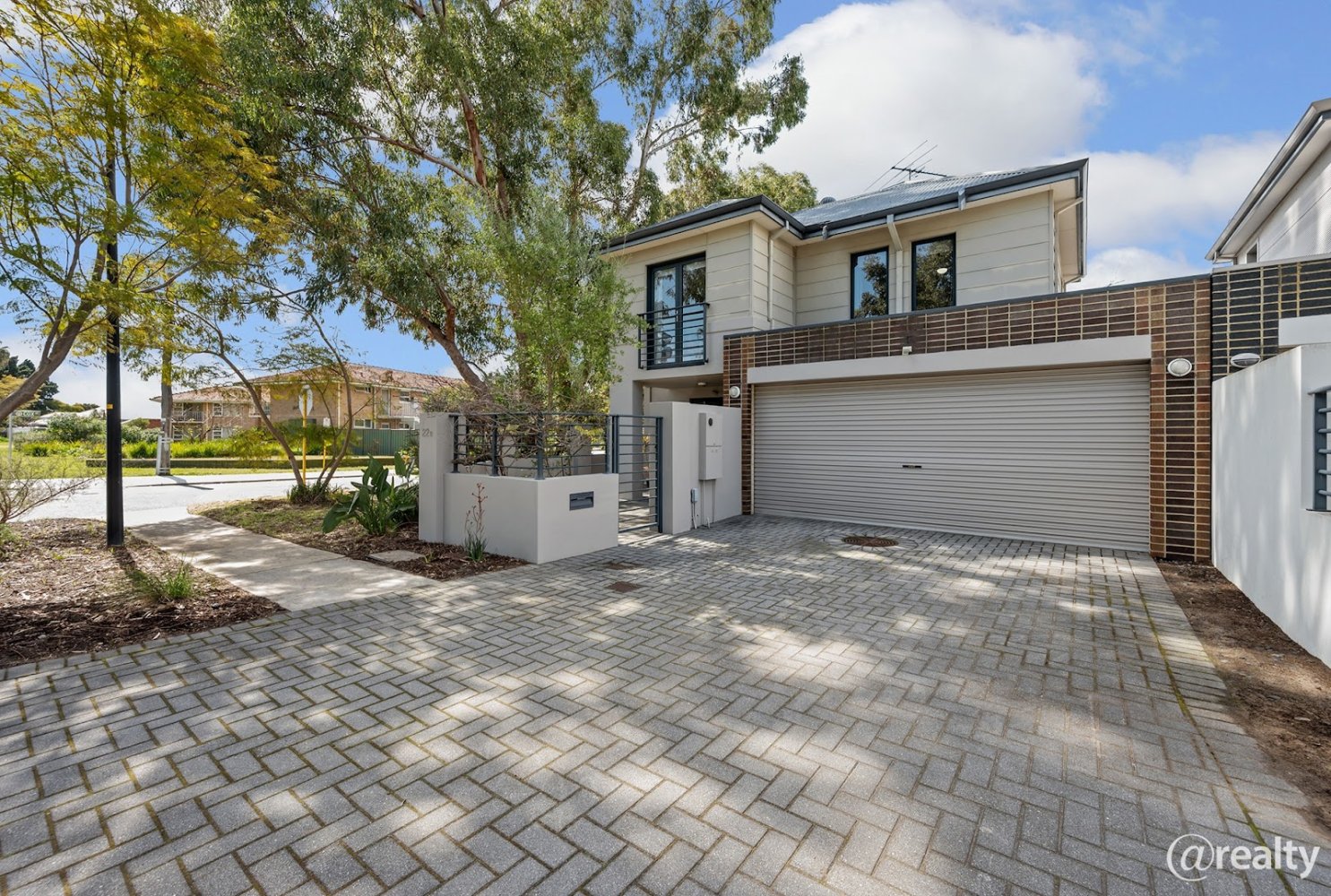 2 Schlafzimmer Haus in Maylands, Australia, Nr. 196