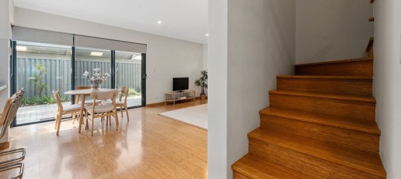 2 Schlafzimmer Haus in Maylands, Australia, Nr. 196 13