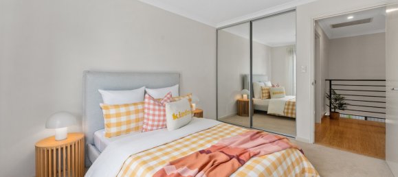 2 Schlafzimmer Haus in Maylands, Australia, Nr. 196 19