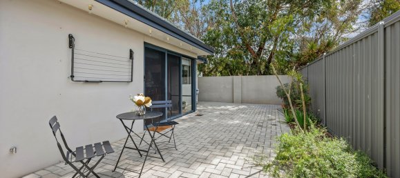 2 Schlafzimmer Haus in Maylands, Australia, Nr. 196 23