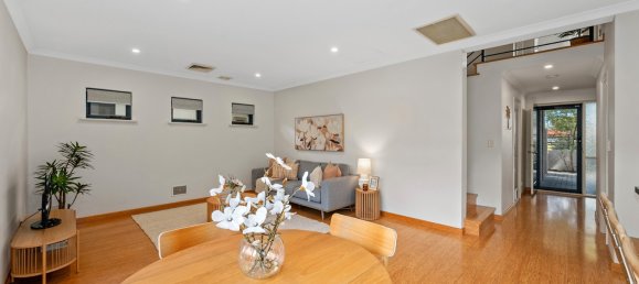 2 Schlafzimmer Haus in Maylands, Australia, Nr. 196 12