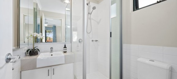 2 Schlafzimmer Haus in Maylands, Australia, Nr. 196 15