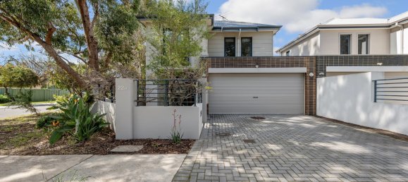 2 Schlafzimmer Haus in Maylands, Australia, Nr. 196 27