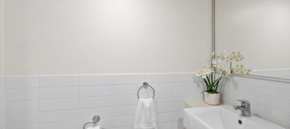 2 Schlafzimmer Haus in Maylands, Australia, Nr. 196 22