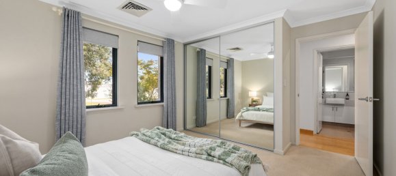 2 Schlafzimmer Haus in Maylands, Australia, Nr. 196 16