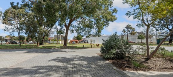 2 Schlafzimmer Haus in Maylands, Australia, Nr. 196 28