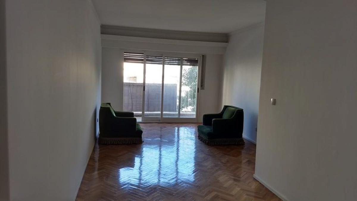 3 Schlafzimmer Wohnung in Buenos Aires, Argentina, Nr. 83178