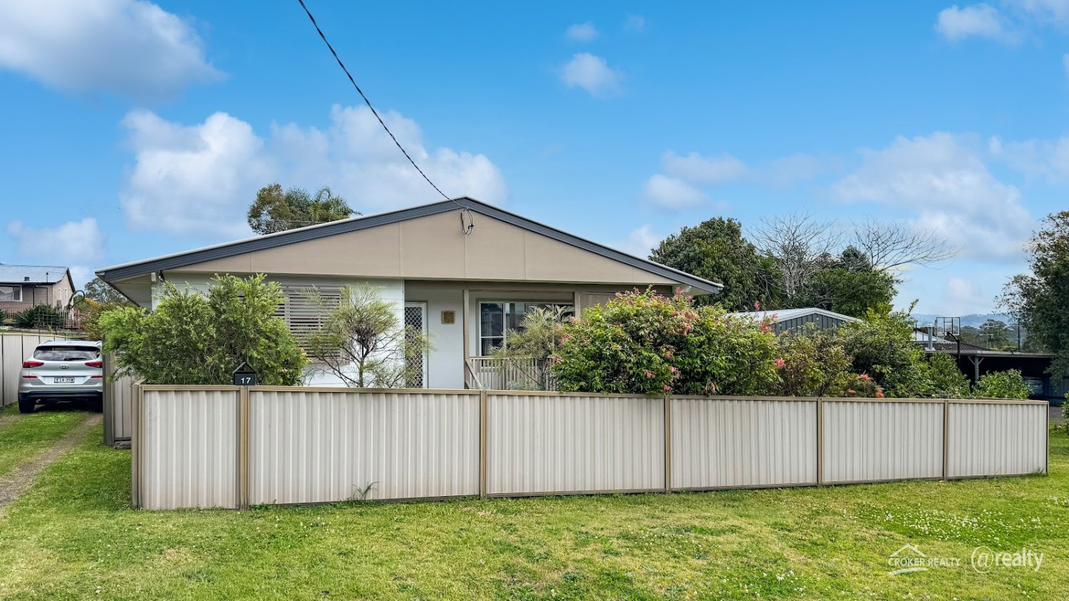 2 غرف نوم منزل في Kyogle, Australia رقم 137