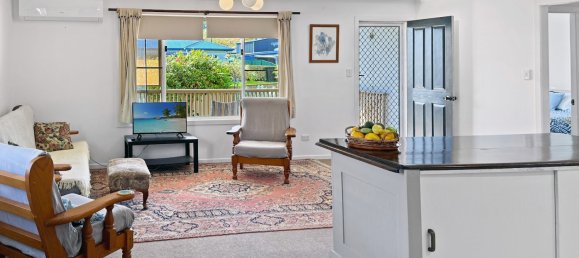 2 غرف نوم منزل في Kyogle, Australia رقم 137 6