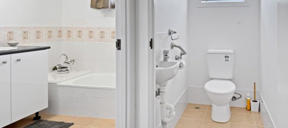 2 غرف نوم منزل في Kyogle, Australia رقم 137 11