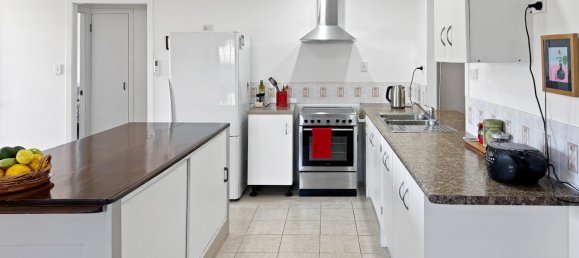 2 غرف نوم منزل في Kyogle, Australia رقم 137 4