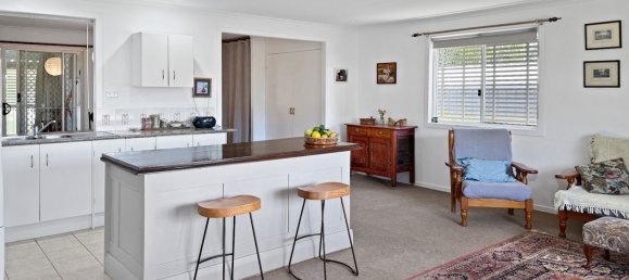 2 غرف نوم منزل في Kyogle, Australia رقم 137 5