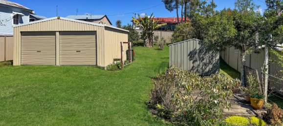 2 غرف نوم منزل في Kyogle, Australia رقم 137 12