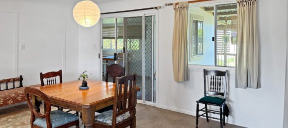 2 غرف نوم منزل في Kyogle, Australia رقم 137 10