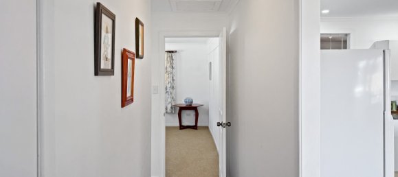 2 غرف نوم منزل في Kyogle, Australia رقم 137 8