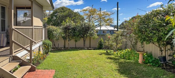 2 غرف نوم منزل في Kyogle, Australia رقم 137 3